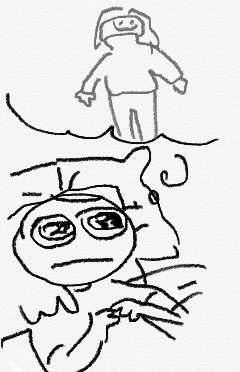 when......when . when when 