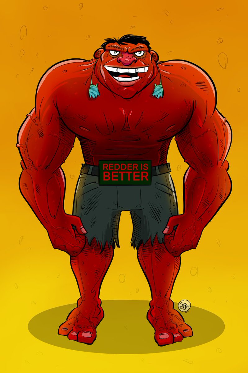 Frogpants Deals tweet media