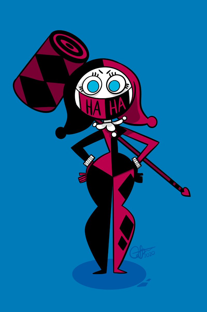 Frogpants Deals tweet media