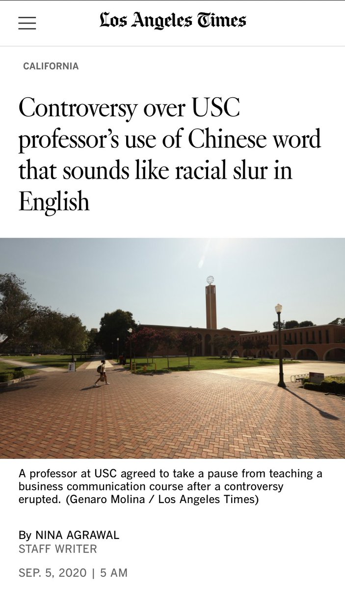 Austen's tweet image. We’ve really lost the plot