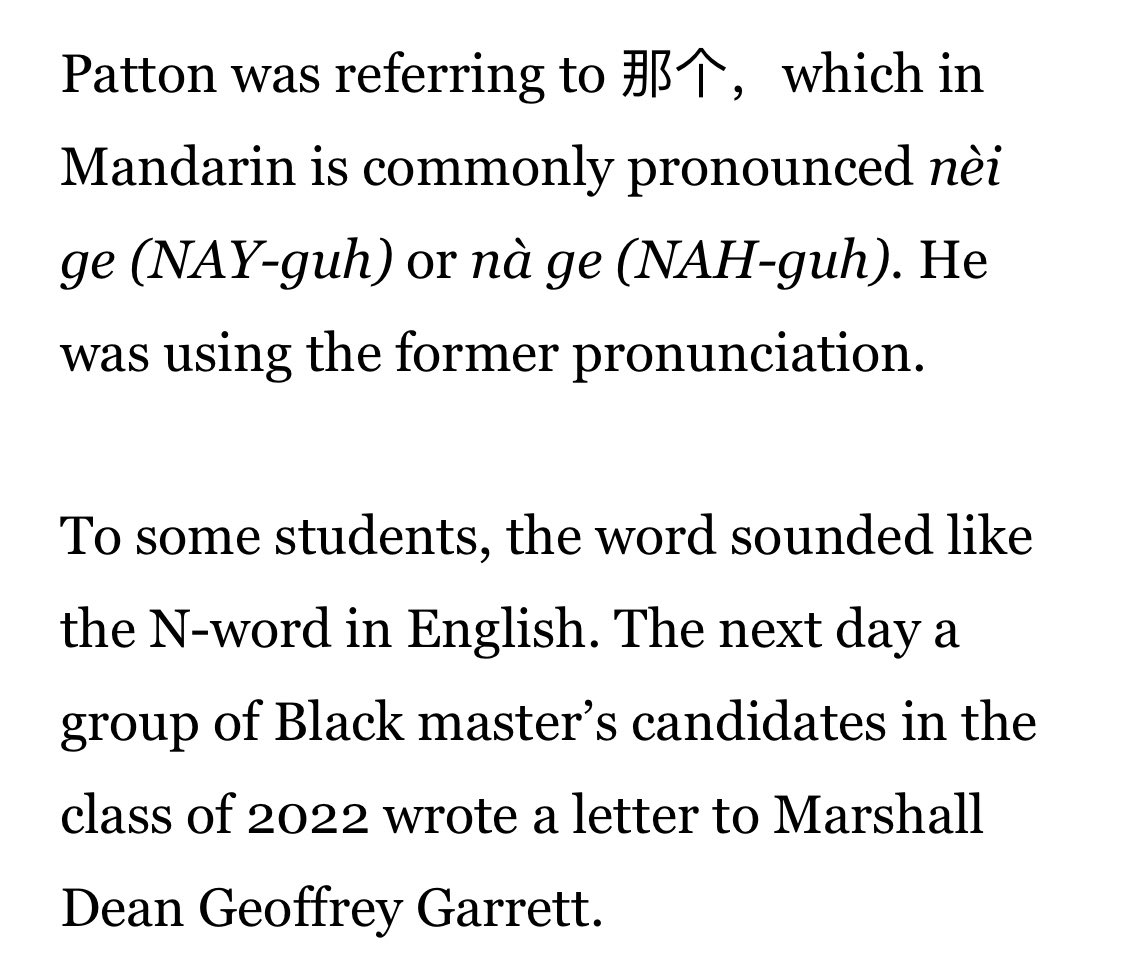 Austen's tweet image. We’ve really lost the plot