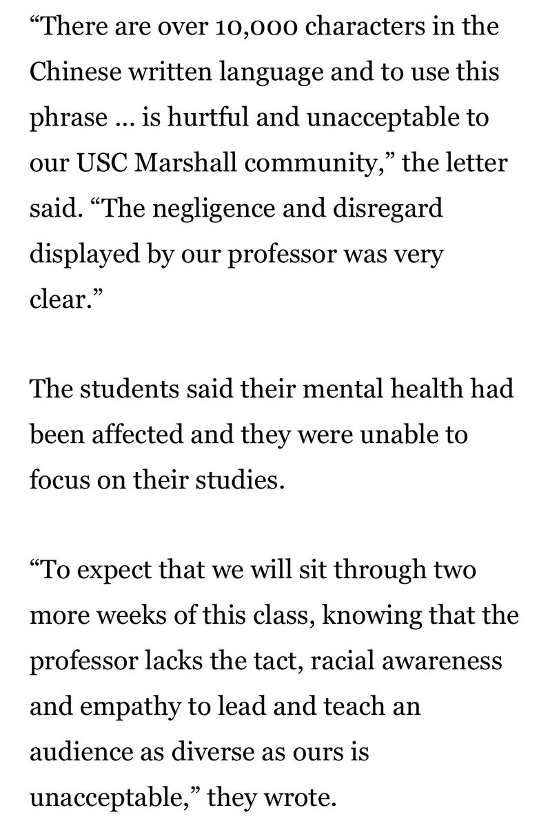 Austen's tweet image. We’ve really lost the plot