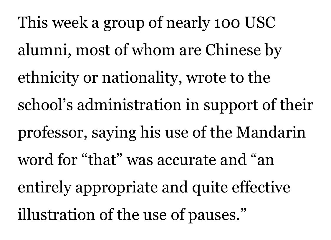 Austen's tweet image. We’ve really lost the plot