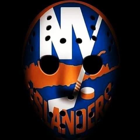 Knight_of_Cups_'s tweet photo. Amazing win. Tampa Monday. #Isles #SecureAnotherStripe https://t.co/7X63towS0b