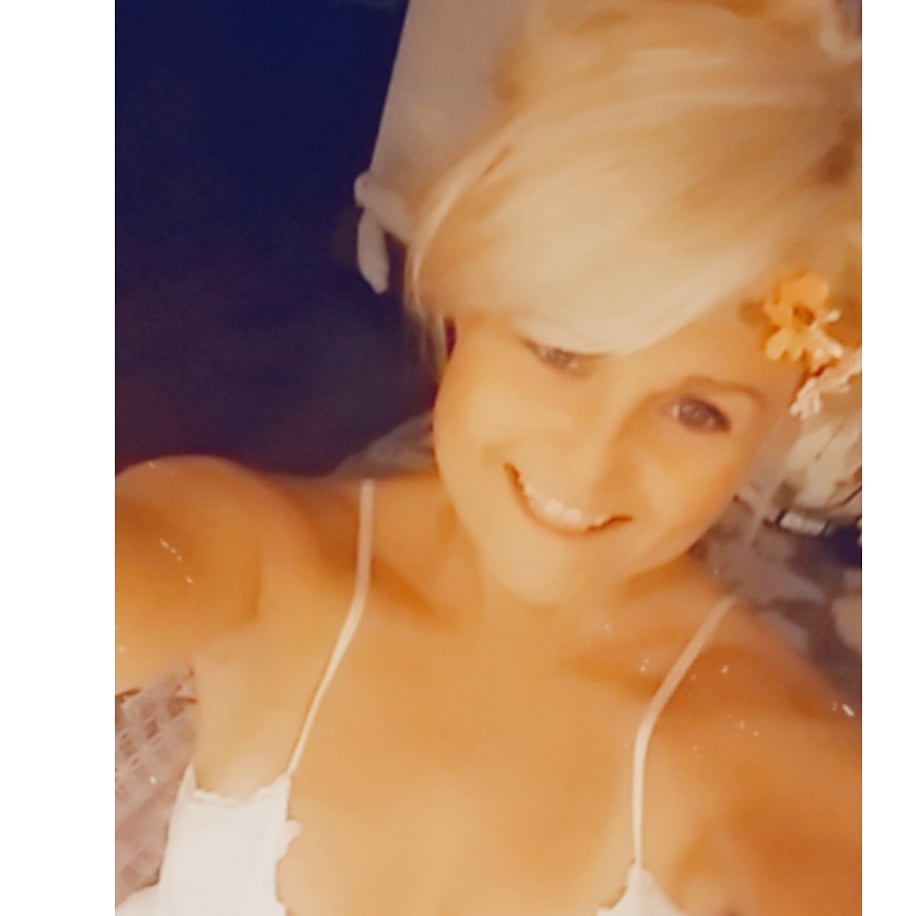 all_gypsy's tweet photo. going to be taking a couple days off of social media. I noticed that I keep going for my phone and that's not healthy I need to reconnect with the word of God and other Hobbies I enjoy doing I pray that you all will have a wonderful Memorial Day 🇺🇸 my prayers are with you all https://t.co/jVFOQ81P3B
