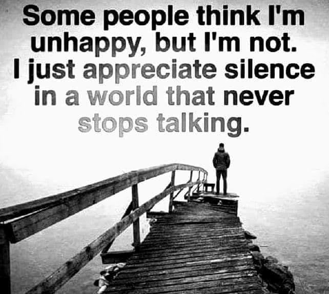Amen 🙌
