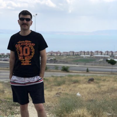 SefaKokduman's tweet photo. #YeniProfilResmi https://t.co/zlB6dCCELP