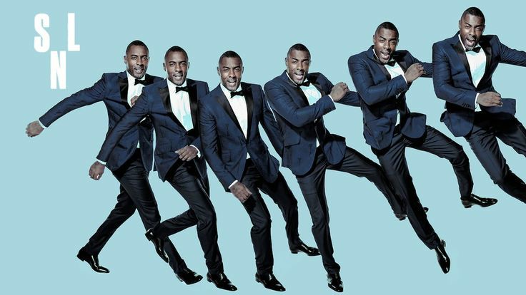 Happy birthday to our beautiful Idris Elba YOU ARE AMAZING   WE LOVE YOU SO MUCH   