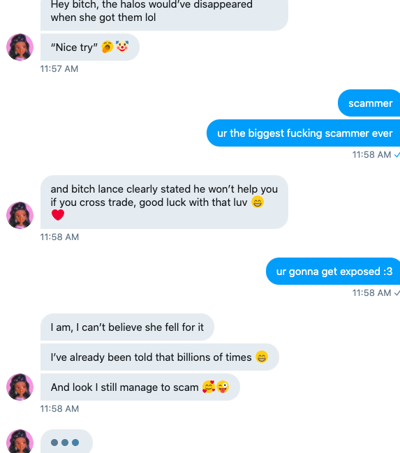 calliebbyxqt's tweet photo. https://t.co/OsfsNEvKDH