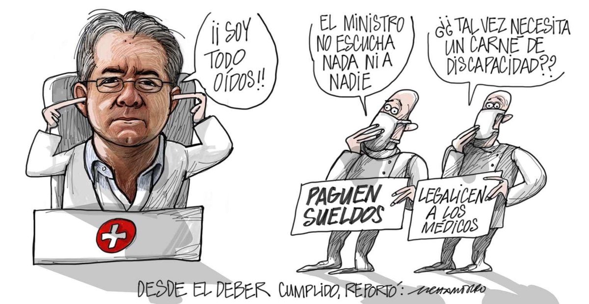 postgradistasEC's tweet photo. Entre gánsters que fungen de Ministros; Jefes de servicio, Decanos y Coordinares que ven en la amenaza su mejor herramienta para “guiar” a sus estudiantes. 

Como duele ver que hayan olvidado que algún día estuvieron en nuestros zapatos

#LeyHumanitariaYA 
#ContratosYA 
@Lenin https://t.co/U1VT4GLtOJ