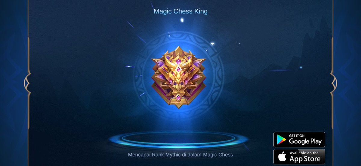 deanaji's tweet photo. Ayo bergabung dengan tim saya, tantang semua Player MOBA terbaik bersama! 
https://t.co/ysdHwMPbD4 https://t.co/ryAp0GyNJ2