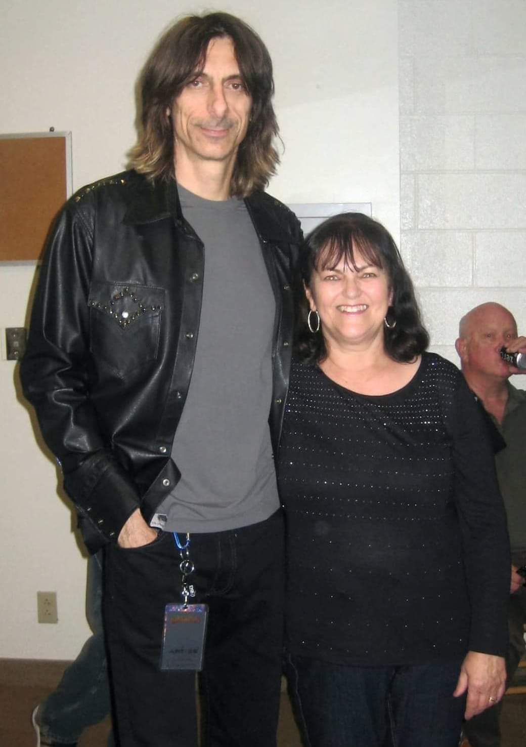 Happy Birthday to the greatest drummer on the planet Scott Travis of Judas Priest 