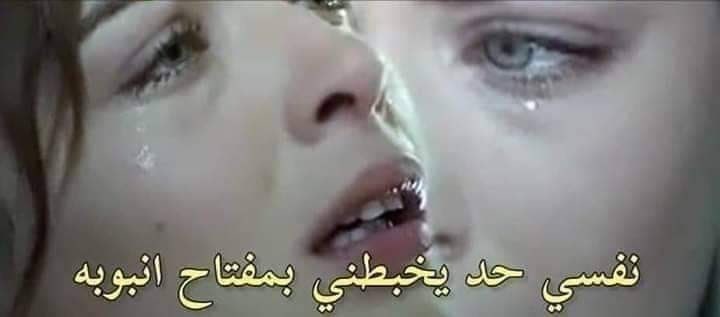 ABNORMALOMAR's tweet photo. https://t.co/xDOYRRKyK0