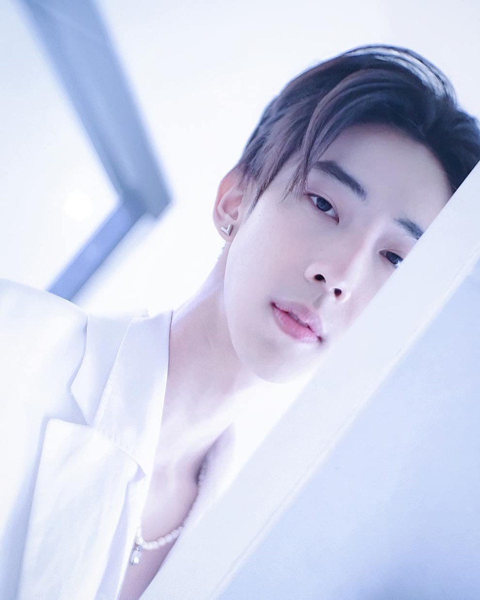 เอิงเอยค่ะ|||อย่าเรียกเอยเฉยๆมันไม่เก๋😉 tweet media