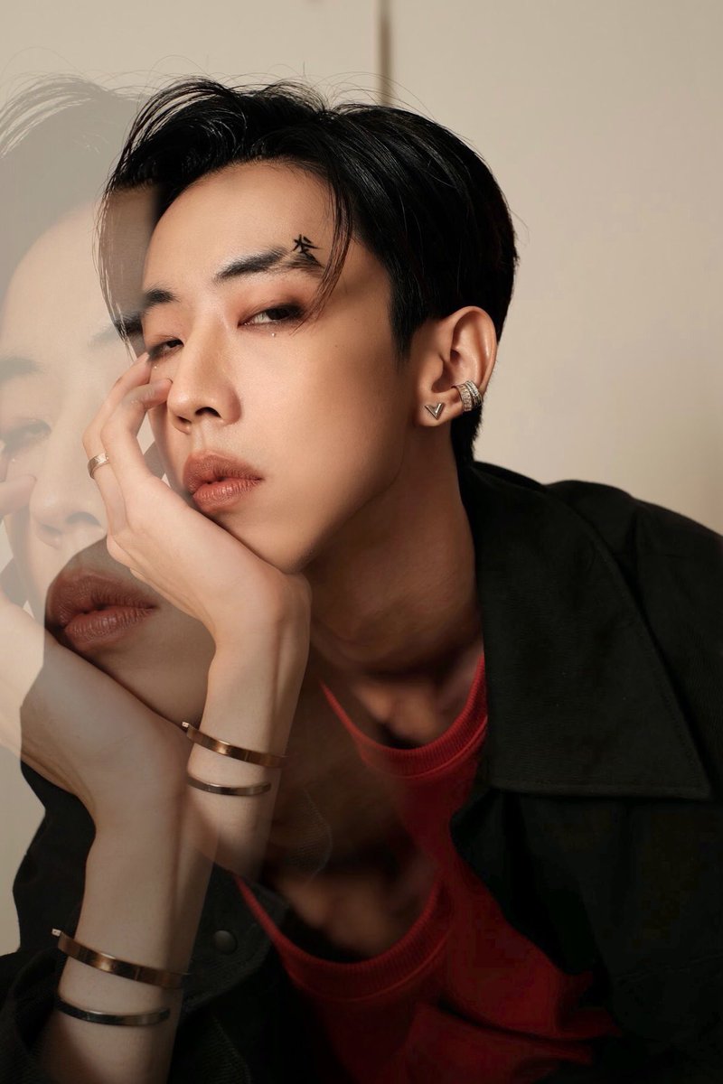 เอิงเอยค่ะ|||อย่าเรียกเอยเฉยๆมันไม่เก๋😉 tweet media