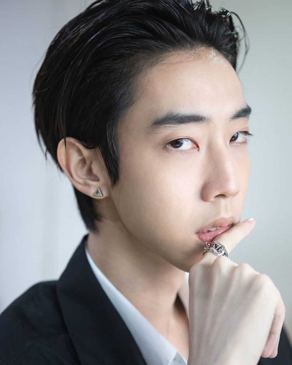 เอิงเอยค่ะ|||อย่าเรียกเอยเฉยๆมันไม่เก๋😉 tweet media