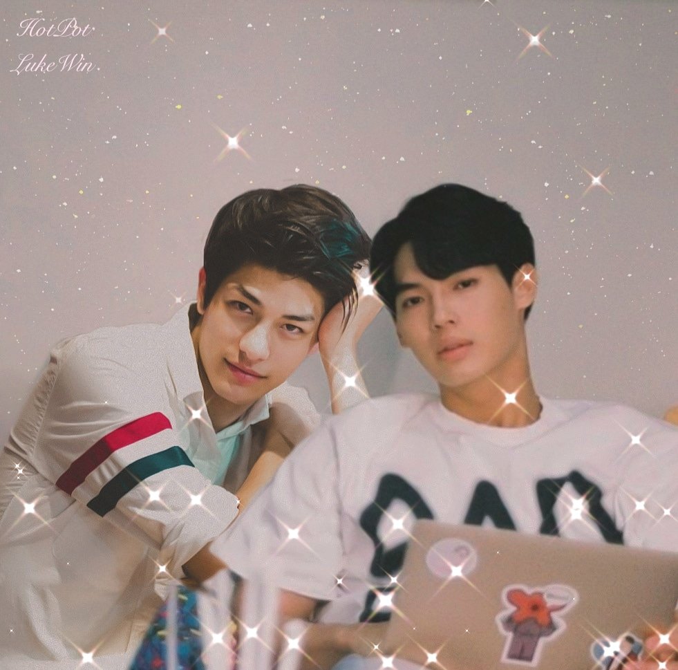 zyldhg's tweet photo. 🐰🖤💚🐼
#LukeWIN 
#lukewin https://t.co/my5yfEUaA6