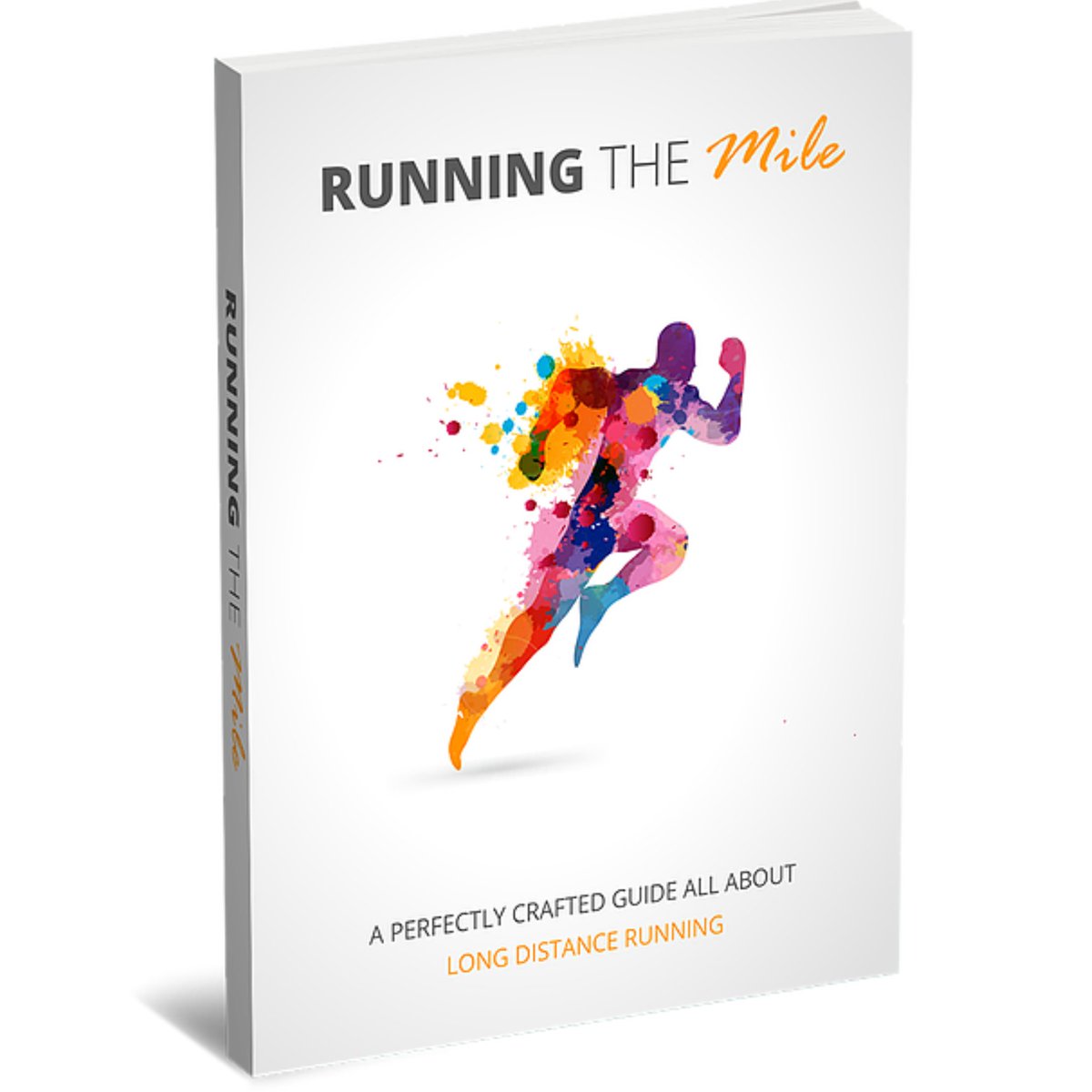 CyliShop's tweet photo. The Distance running is already becoming a popular form of exercise. However, there are a few very important things that have to be considered before one decides to join in on all the fun. https://t.co/NXSzcnBvEG