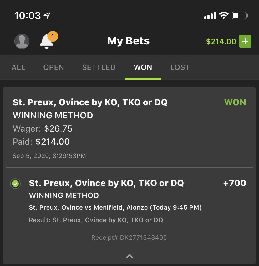 ASAPCoghlan's tweet photo. OSP straight money https://t.co/RxEciO2U8S