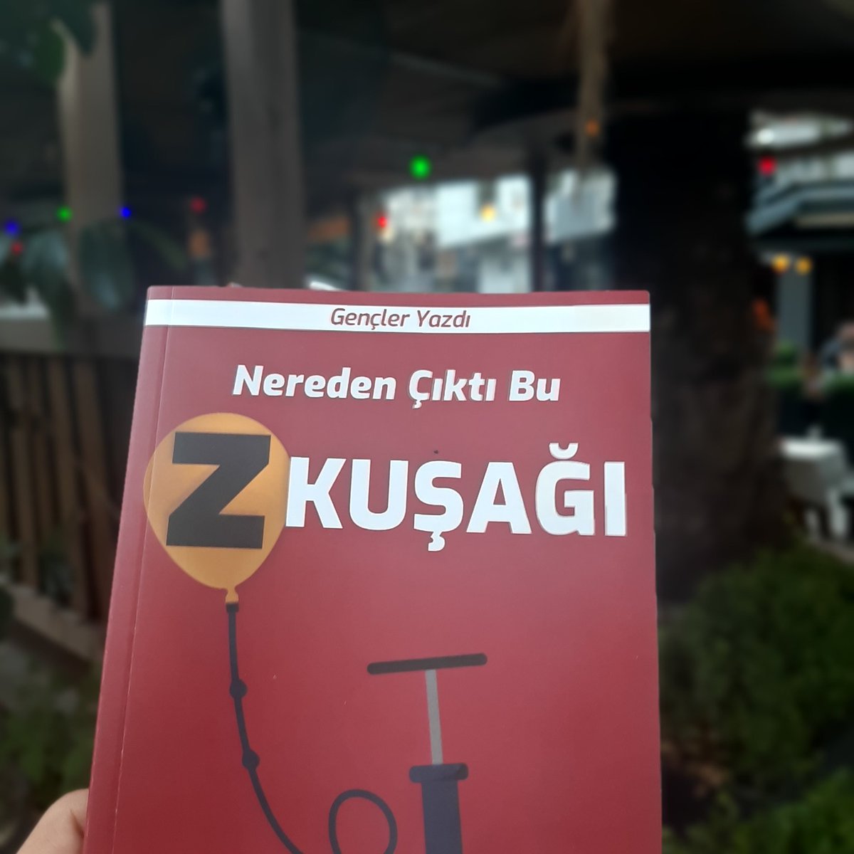 Safa60324491's tweet photo. #NeredenCıktıBuZkusağı 
Cevabı belli değil mi? https://t.co/GuAVDVtH48