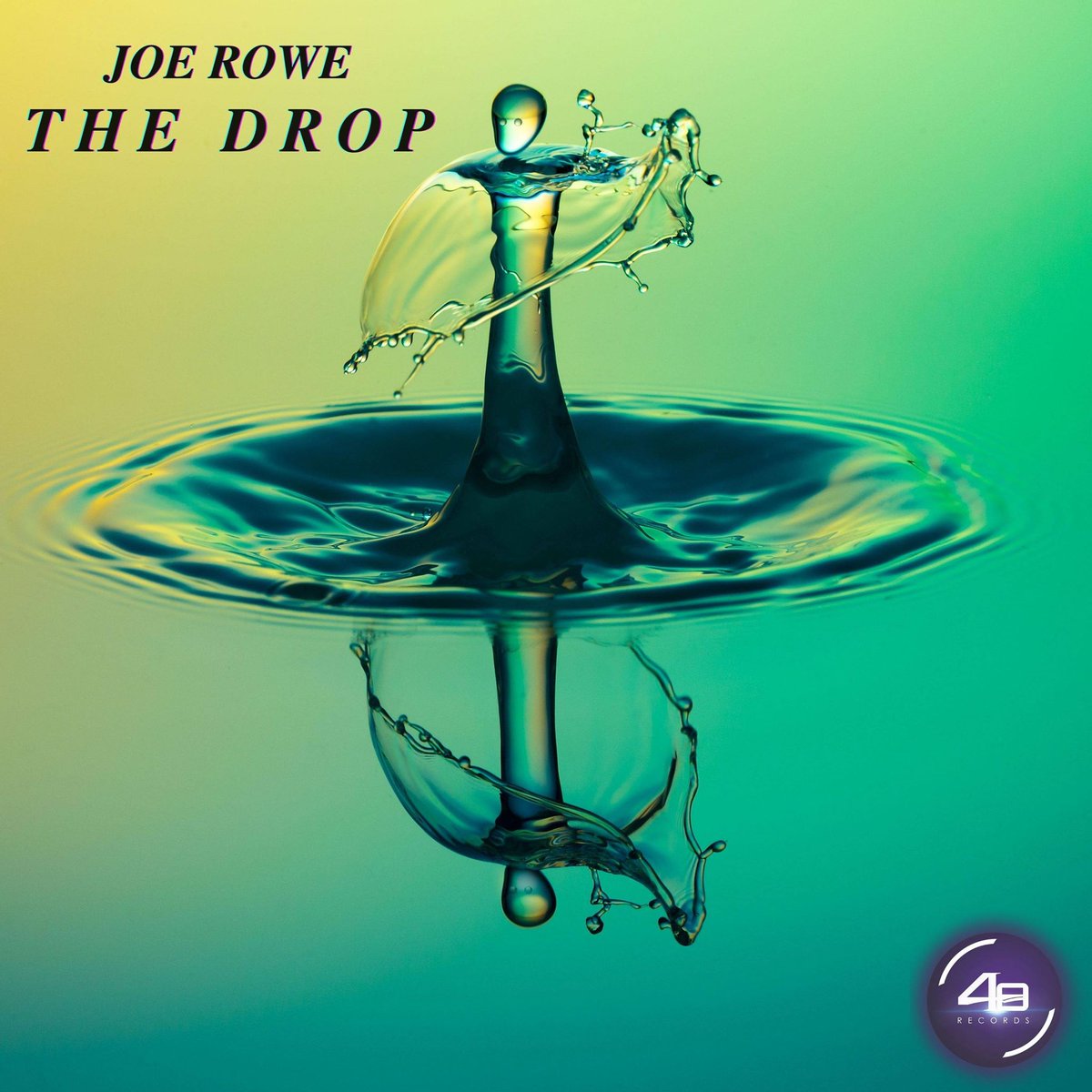 DJJoeRowe's tweet photo. My Electro House tune dropped today on #48Records! This one is a bit different from my usual stuff, if you like your beats a little harder check it out! :)
https://t.co/0G1PUlP3we
#ReleaseDay #ElectroHouse #BassHouse #HouseMusic #Beatport #Spotify #NowPlaying https://t.co/lvbkwVZe45