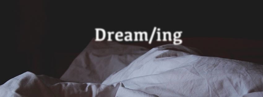 DownrightCreepy's tweet photo. The @DreamingPod features YOUR nightmares being read aloud - let these be your bedtime stories. We want to hear about your dreams!
Submit your dreams here: https://t.co/YAwXqp1trX
@CricketsNetwork // #DreamingPod // #DRCNetwork //#Podcast // #CreepyCrickets // #Dreams https://t.co/KsrM9L2fF8