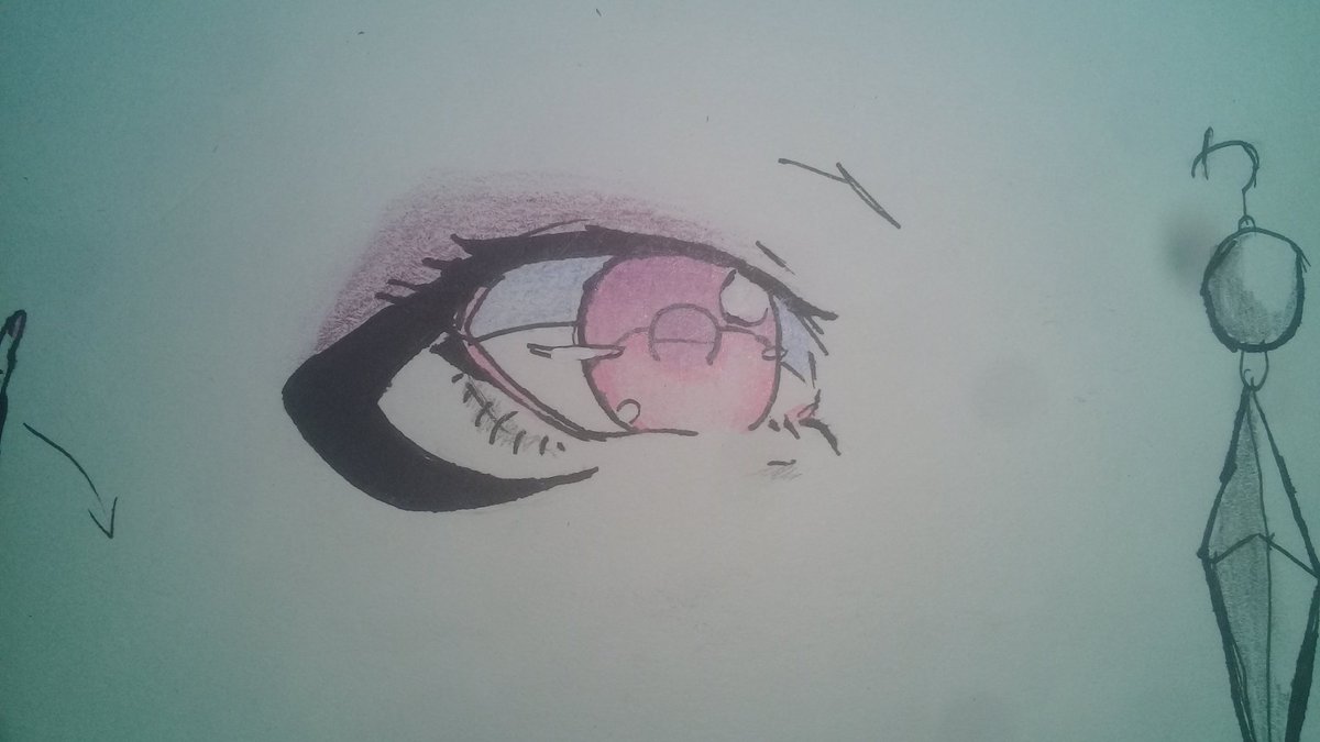 Bloominginblue3's tweet photo. Then, here are extra photos of the character
#originalcharacters #reference #characterconcept #comiccharacter #oc #sketch #anime #manga #comic #authorcomic #cutegirl #socks #gems #characterdesign #animestyle https://t.co/kt0FhX3U1G