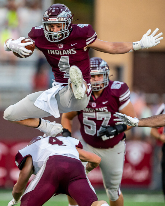 DoCo Photography tweet media