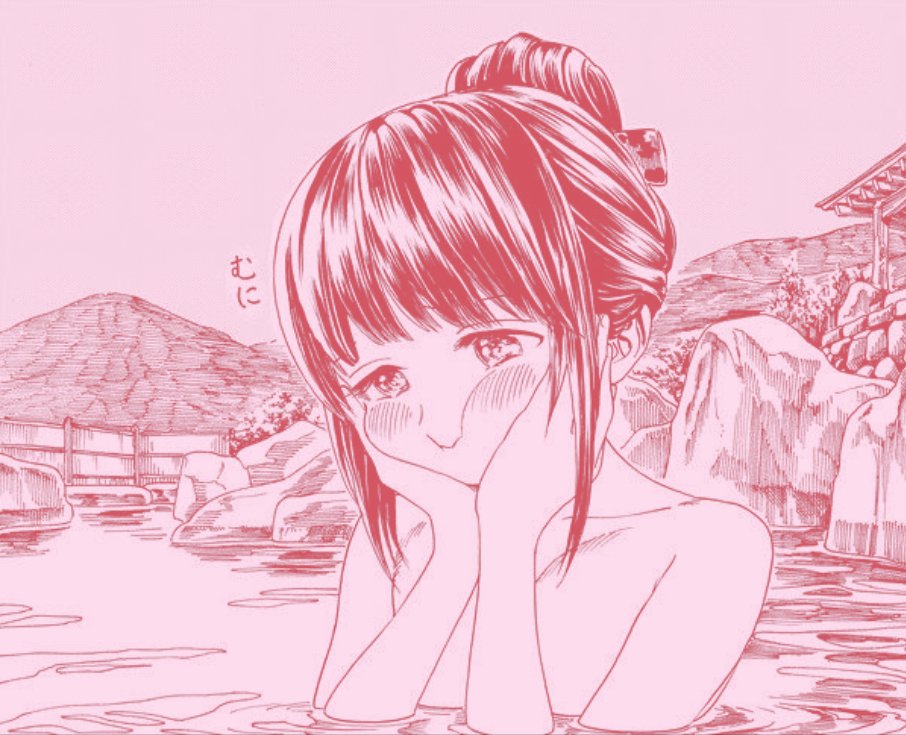 ✧ ᴘ ɪ ɴ ᴋ ɴ ѕ ғ w ♡ (@pinkvertidonsfw) on Twitter photo 