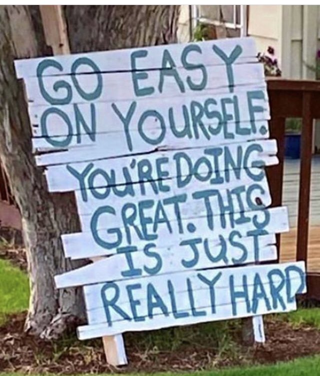 ACSARegion4 tweet media