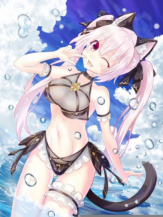 STAND NAME
       [Love N’ Lewds]
USER
       [Ling Blaise]