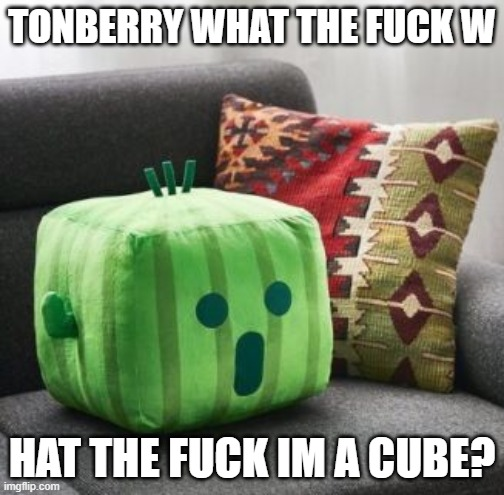 specific_memes's tweet photo. https://t.co/oYrPy81iUY