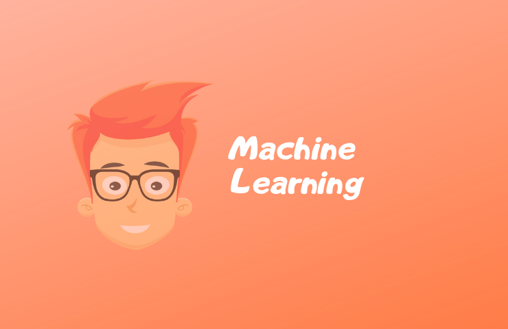 SpirosMargaris's tweet photo. 8 Popular #MachineLearning 

#Frameworks and #Tools 2020 

https://t.co/SkQn3tkXMm #fintech #AI #BigData #ArtificialIntelligence @CSEStack #ScikitLearn #KNIME #Tensorflow #WEKA #Pytorch #RapidMiner #GoogleAutoML #AzureMachineLearningStudio https://t.co/URALFnvNMp