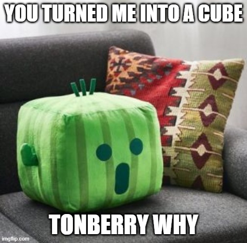 specific_memes's tweet photo. https://t.co/oYrPy81iUY