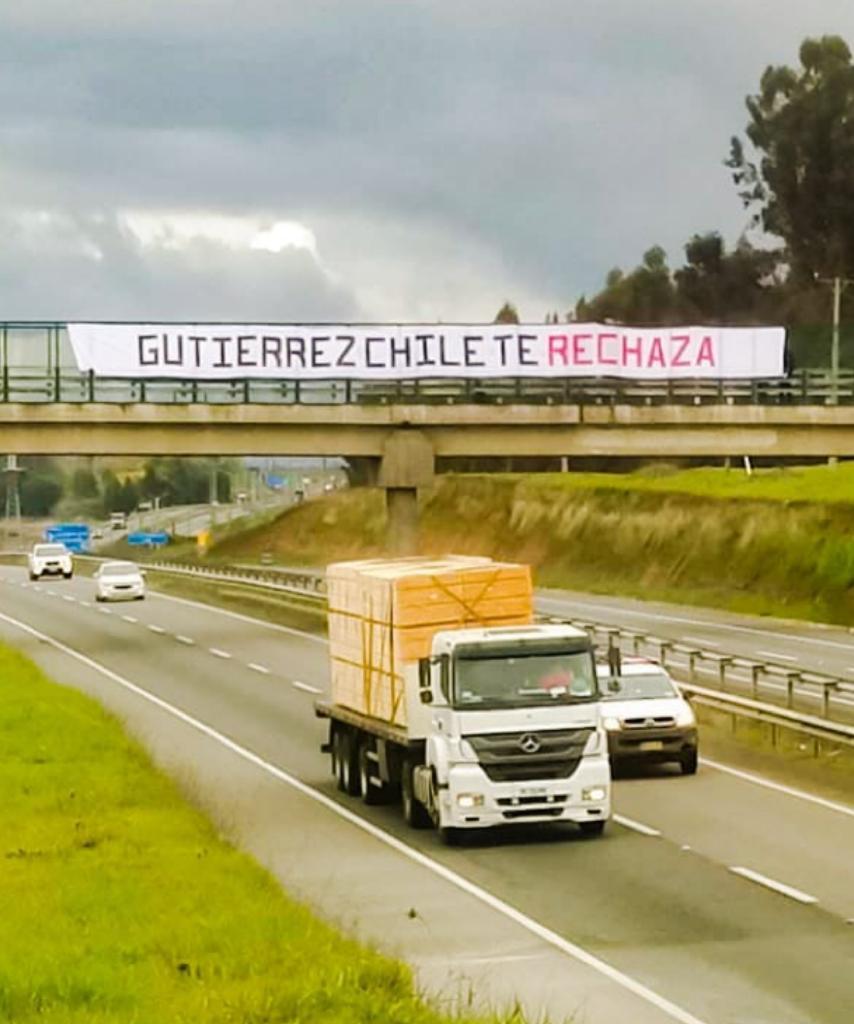 Esto definitivamente es para compartir