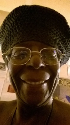 ILoveMyWife0007's tweet image. Keep fighting for #DeborahDanner

Keep fighting for #KajuanRaye