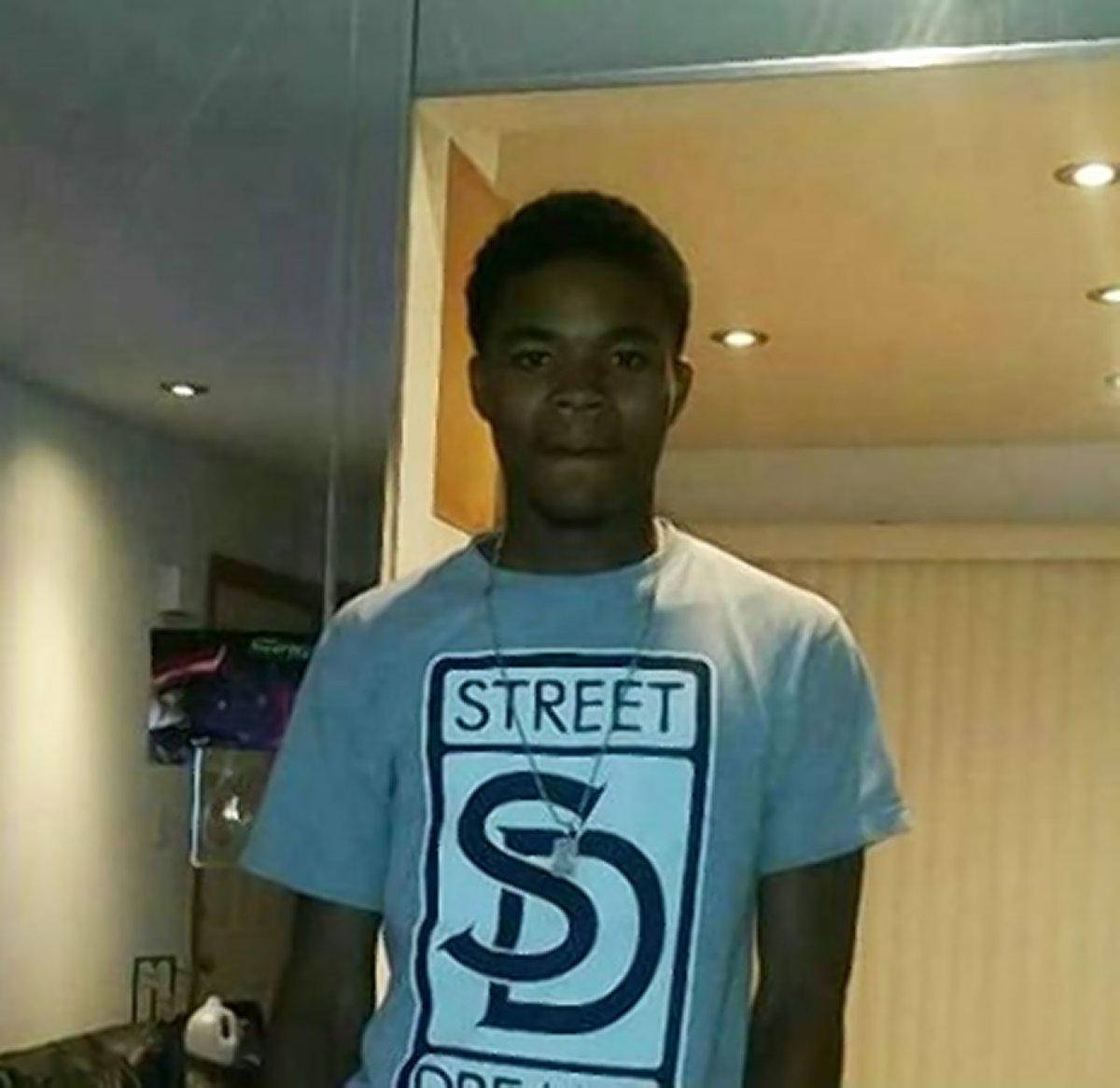 ILoveMyWife0007's tweet image. Keep fighting for #DeborahDanner

Keep fighting for #KajuanRaye