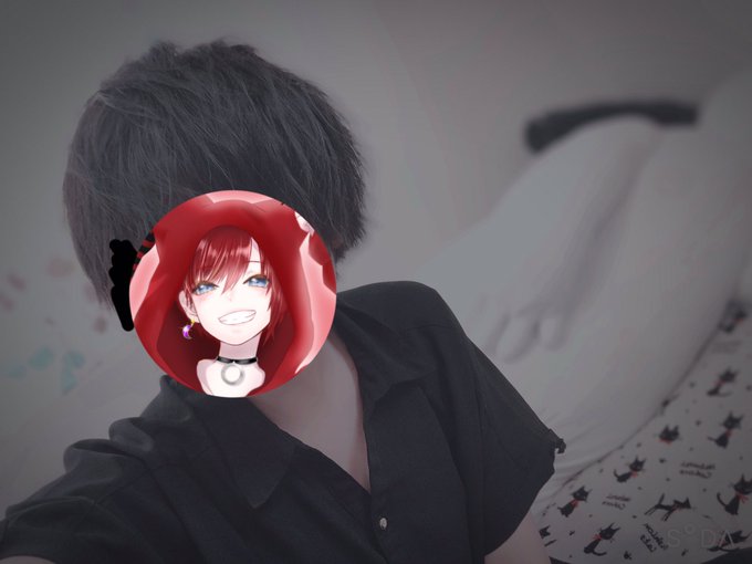 ボサボサのtwitterイラスト検索結果 古い順