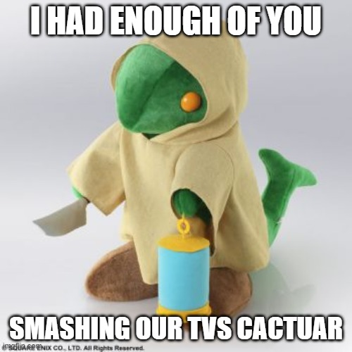 specific_memes's tweet photo. https://t.co/6HjkqcKxqc