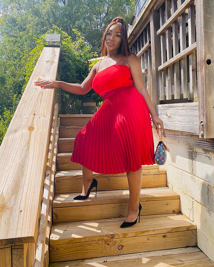 On my way up!!! A journey to ball endlessly ❤️🔥