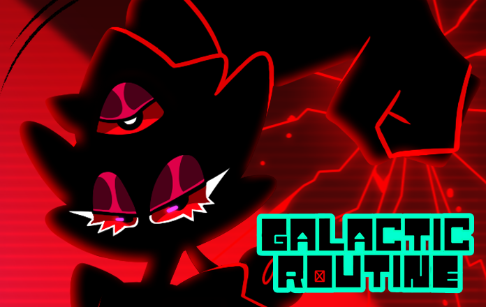 Lanth_art's tweet photo. Al fin está aquí!! 👀💕🚨🚨🚨
Update: https://t.co/HtBYKjLnb0
#GR #WilliamAndShrimp #Fansy #Aliens #AlienCharacters #OriginalCharacters #ocs #comic #GalacticRoutine #Tapas #Tapastic #Update #GRUpdate #TheSpacePolice #ThePoliceStation #Nebula https://t.co/qwFaic4Lu1