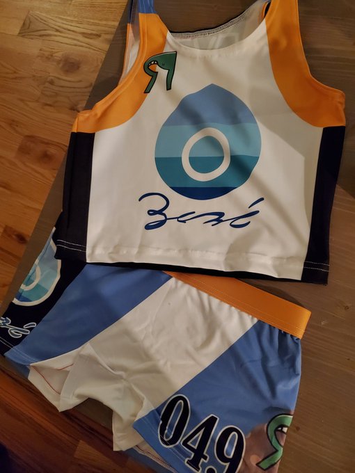 Soon... 😌🌊🌊🌊 https://t.co/HEFTh02zqS<a href="/tag/mvsales"class="tags"><span>#mvsales</span></a>