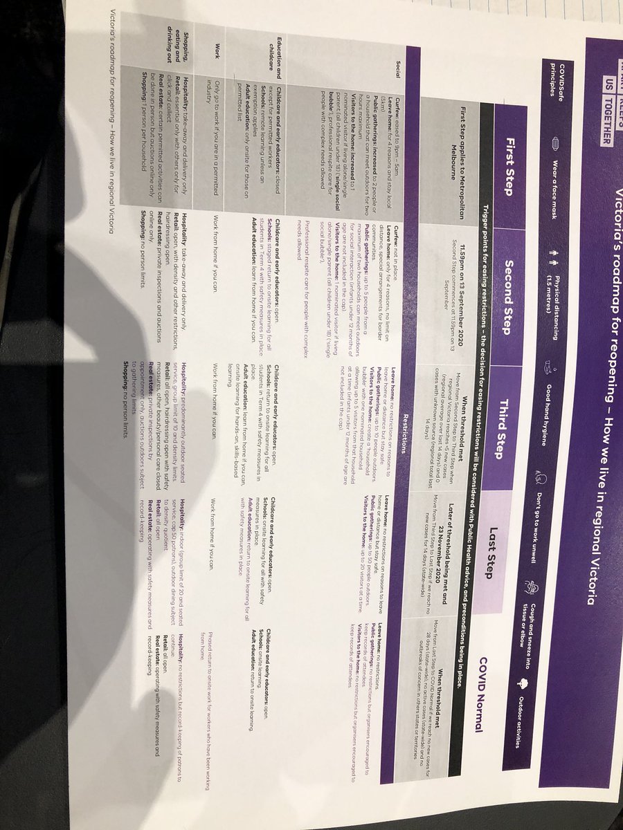 sumeyyailanbey's tweet image. 