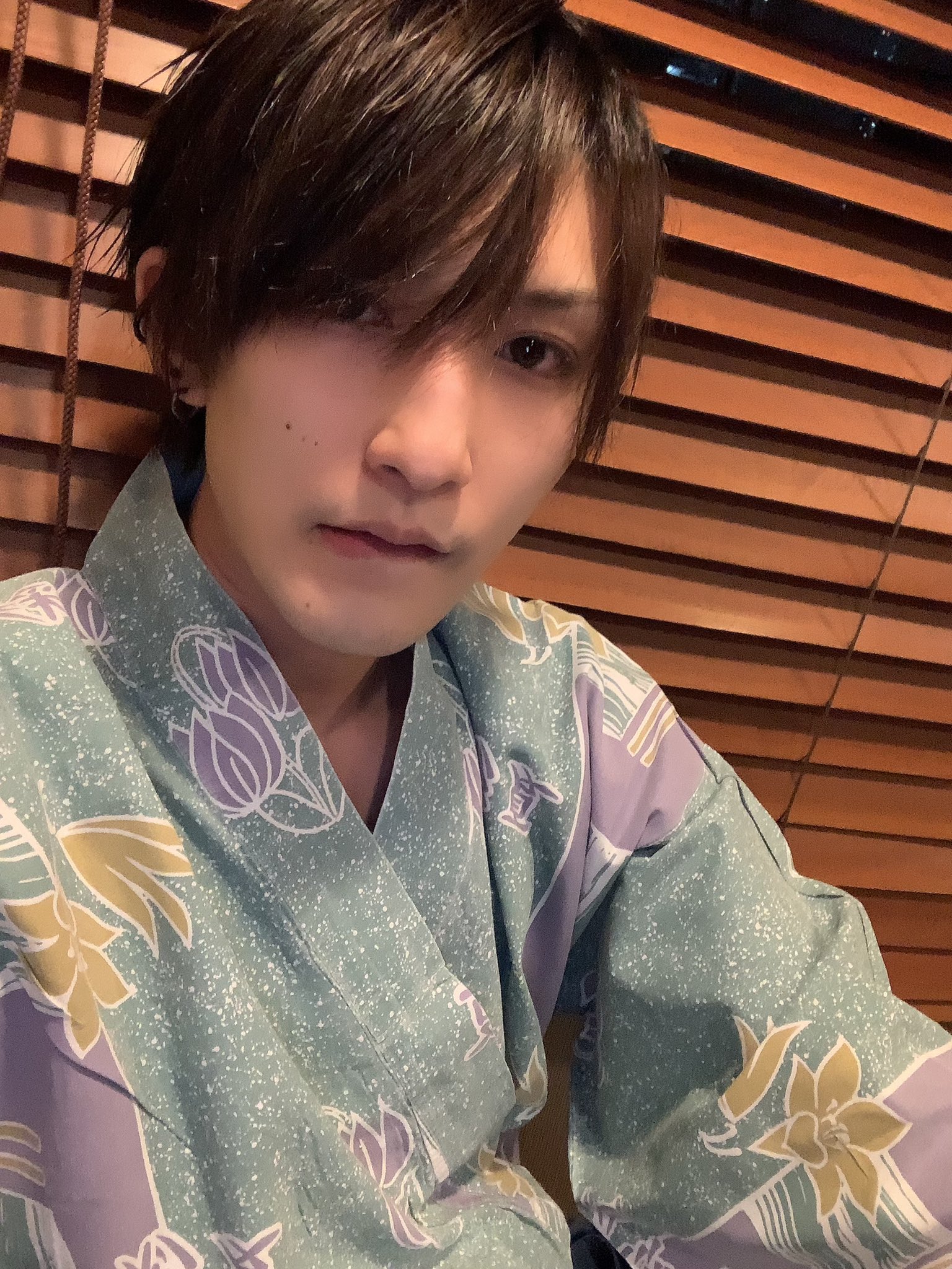 梅津瑞樹　生写真まとめ売り 梅津瑞樹セカンド写真集 飛べ、現へ - 主婦と生活社