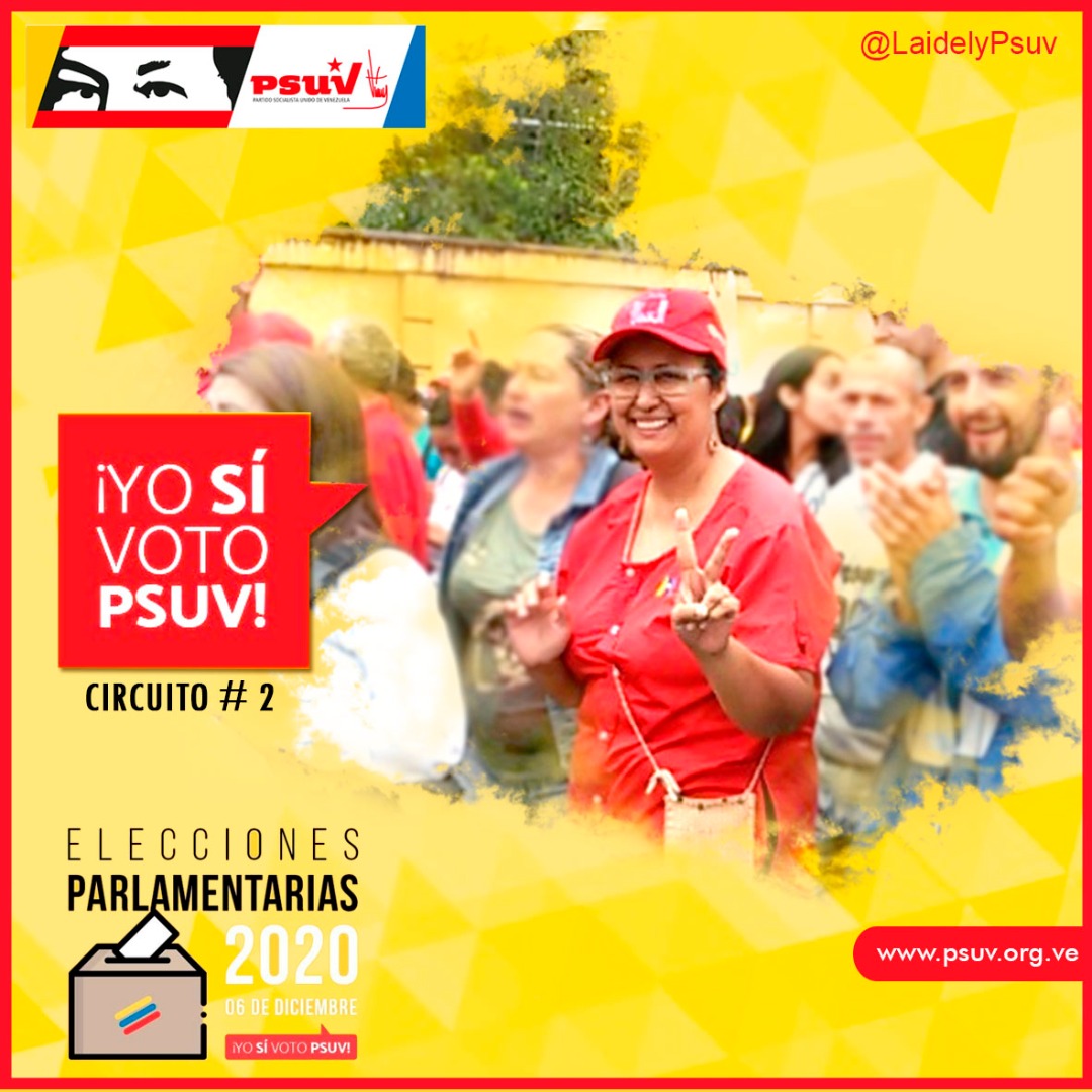 Clifdred4's tweet photo. #Trujillo Laidely Grimán Román, valerana impulsora de actividades socio culturales y  educativas es candidata a la Asamblea Nacional #ConLaProfePaLaAsamblea 
#PatriaProductiva. https://t.co/DkpooiBw2o