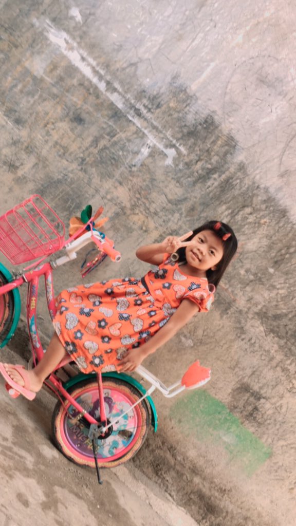 eka_tamalia's tweet photo. hal apa yang luhh kangenin waktu kecil? https://t.co/eIFkJ7ZGtW