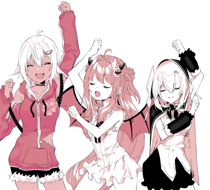 #舞鈴クラフト #ロアート #マル描いてちょんっ 
(ง ˙ω˙)ว 