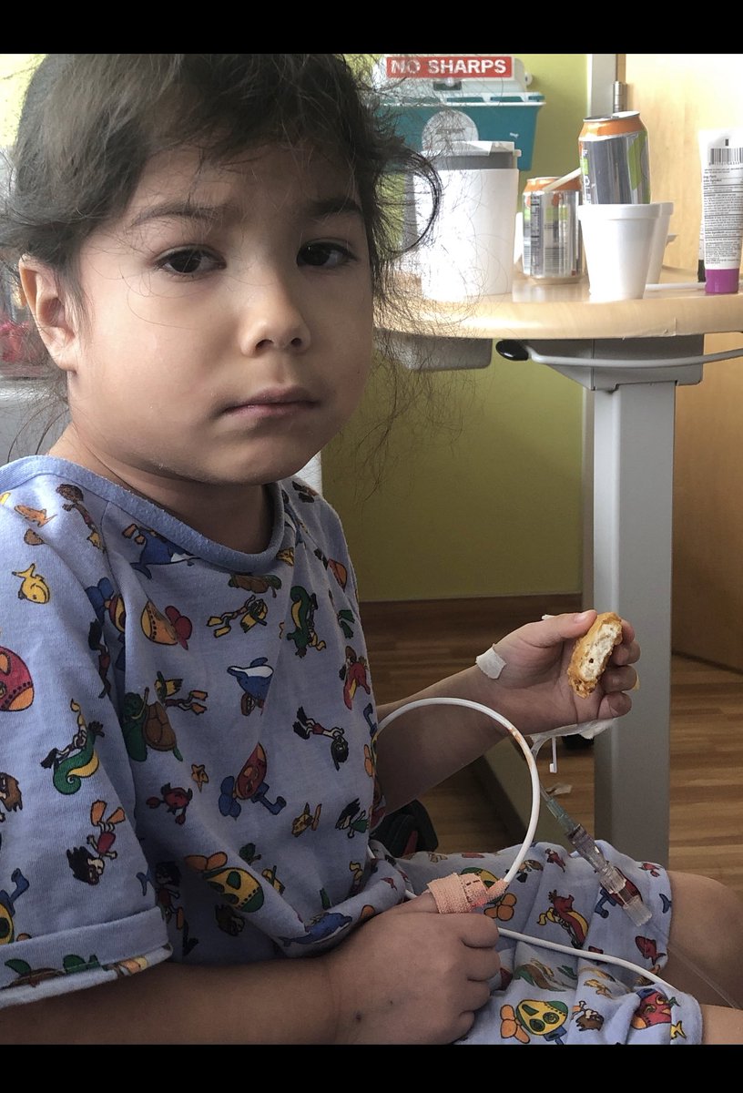 rebekahsalinass's tweet photo. This is my sister Cassie. She recently got over covid and was later diagnosed with Mis-c which comes to kids after covid. A few days later she was diagnosed with pneumonia. Her body went into shock and she is now intubated. I’m asking for everyone to please pray for her. https://t.co/PrTGjxnyHR
