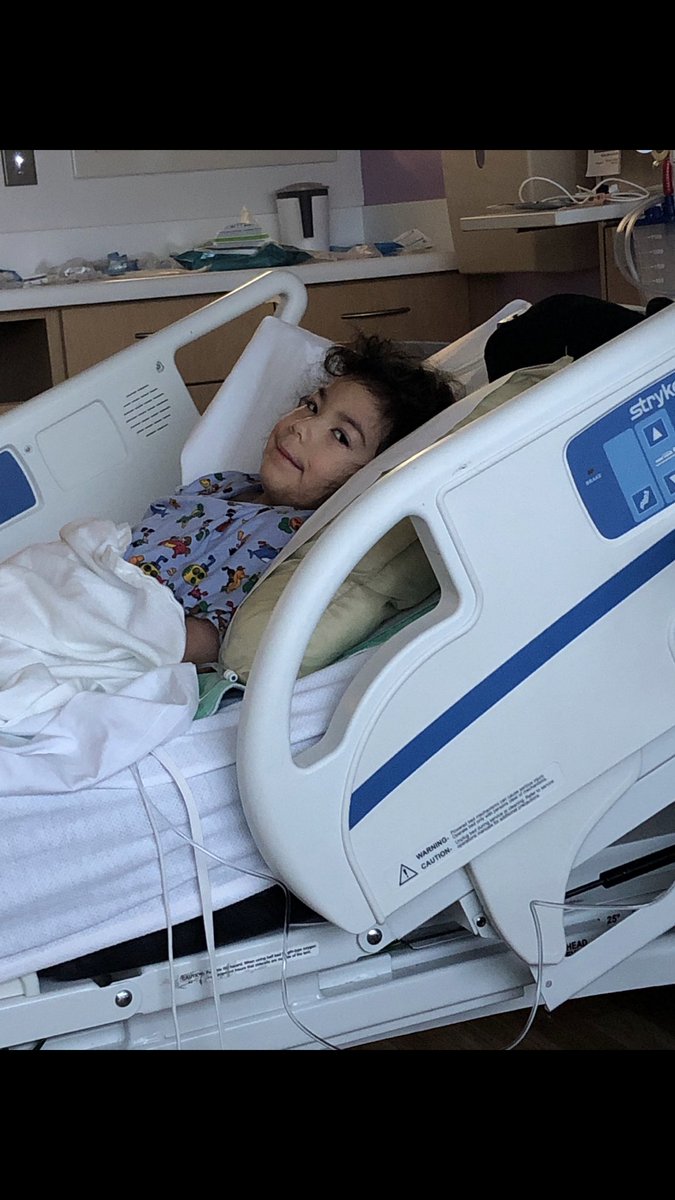 rebekahsalinass's tweet photo. This is my sister Cassie. She recently got over covid and was later diagnosed with Mis-c which comes to kids after covid. A few days later she was diagnosed with pneumonia. Her body went into shock and she is now intubated. I’m asking for everyone to please pray for her. https://t.co/PrTGjxnyHR