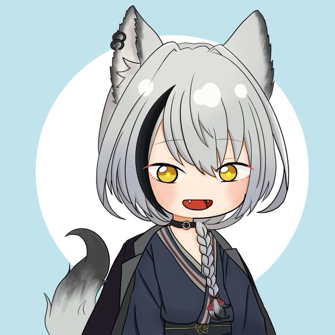 無料ダウンロード 犬歯 イラスト 犬歯 イラスト ボルト アニメ画像 無料ダウンロード 犬歯 イラスト 犬歯 イラスト ボルト アニメ画像